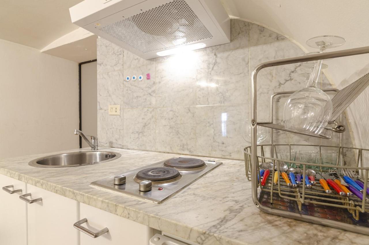 Nel Cuore Della Citta' By Wonderful Italy Apartamento Bolonia
