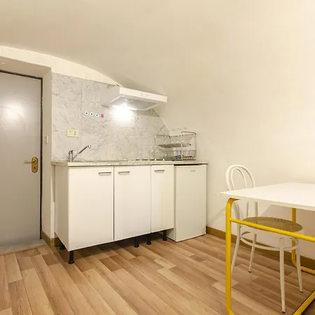 Studio Nel Cuore Della Citta' By Wonderful Italy Bologna Exterior photo
